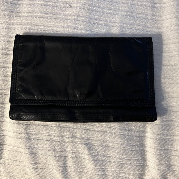 Botega Veneta clutch bag - Picture 5 of 5